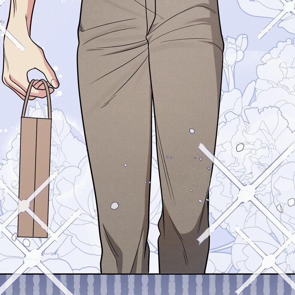 Tình Yêu Bí Mật 23 trang 98