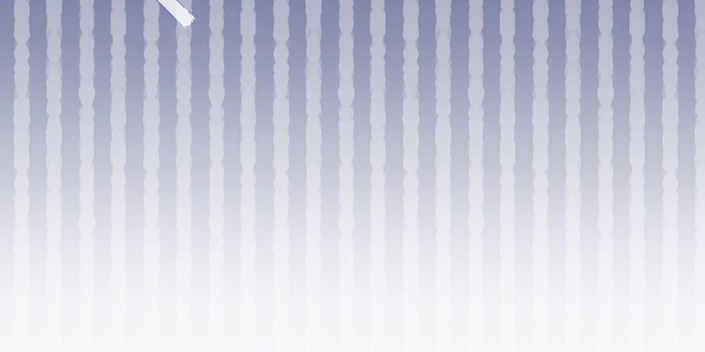 Tình Yêu Bí Mật 23 trang 99