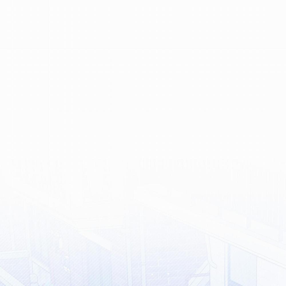 Tình Yêu Bí Mật 24 trang 1