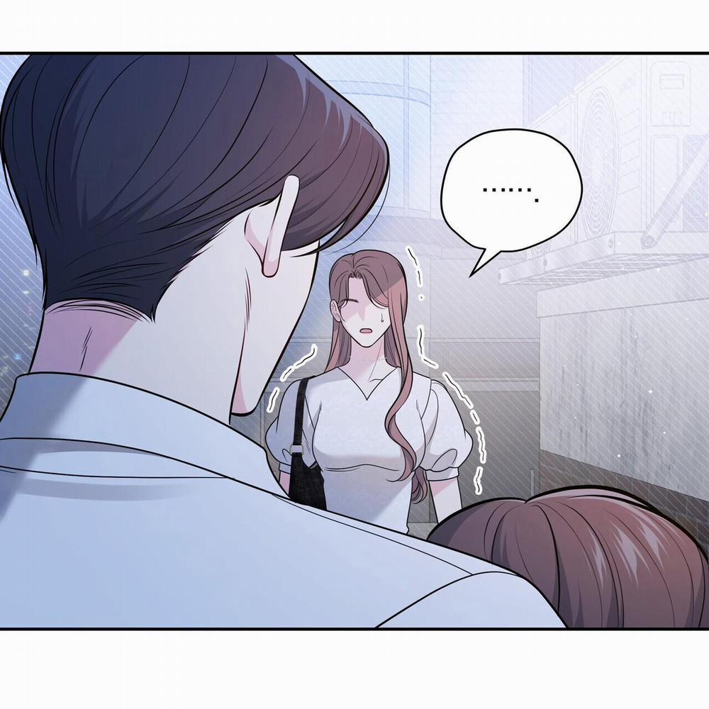 Tình Yêu Bí Mật 24 trang 100