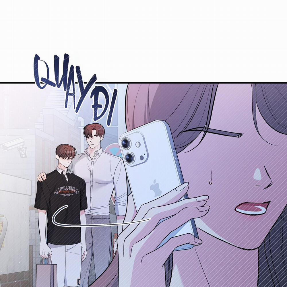 Tình Yêu Bí Mật 24 trang 102