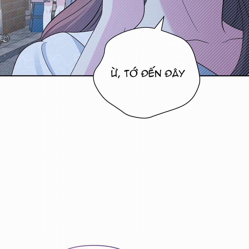 Tình Yêu Bí Mật 24 trang 103