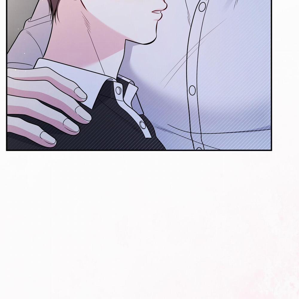 Tình Yêu Bí Mật 24 trang 105