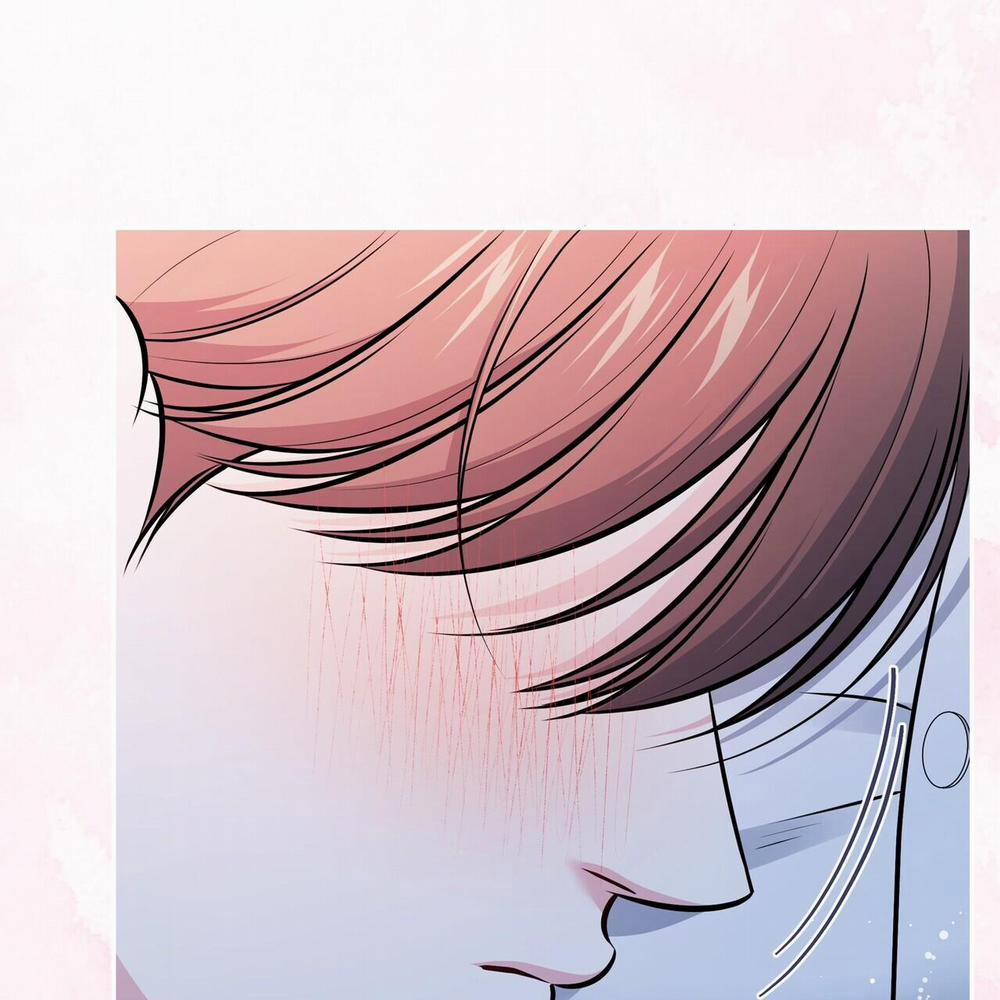 Tình Yêu Bí Mật 24 trang 106