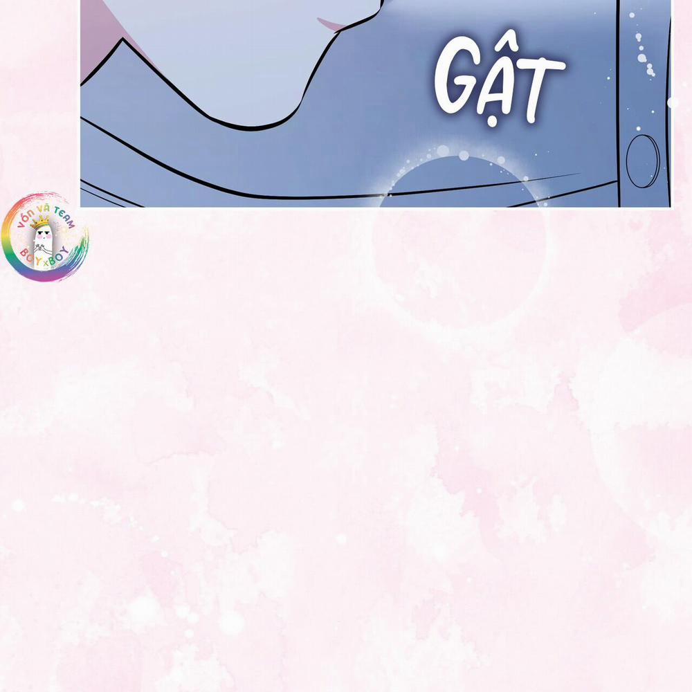 Tình Yêu Bí Mật 24 trang 107