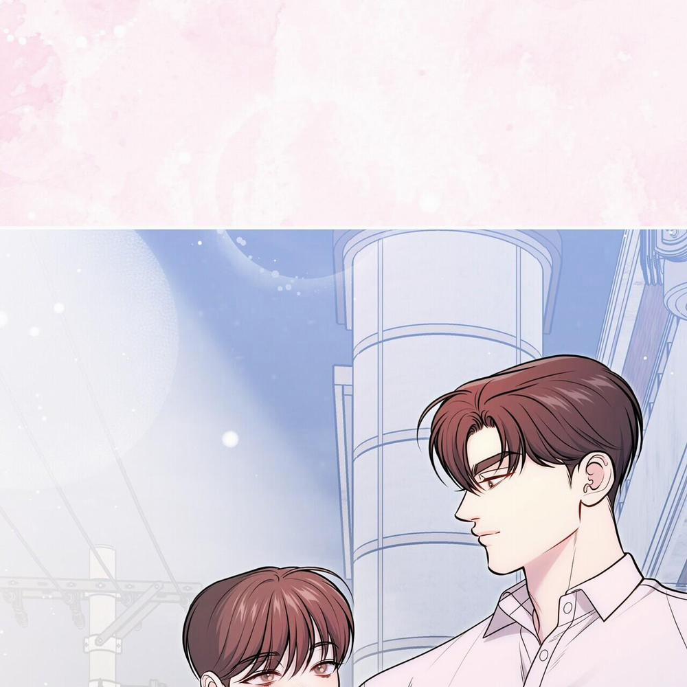 Tình Yêu Bí Mật 24 trang 108