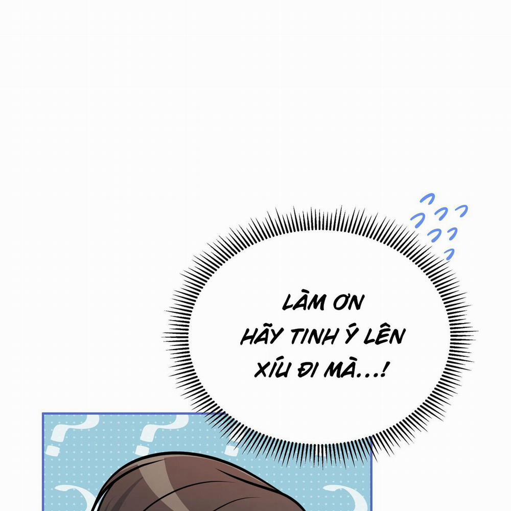 Tình Yêu Bí Mật 24 trang 11