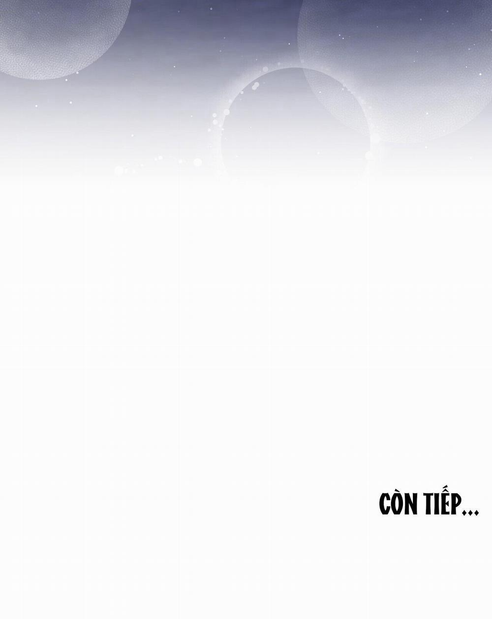 Tình Yêu Bí Mật 24 trang 112