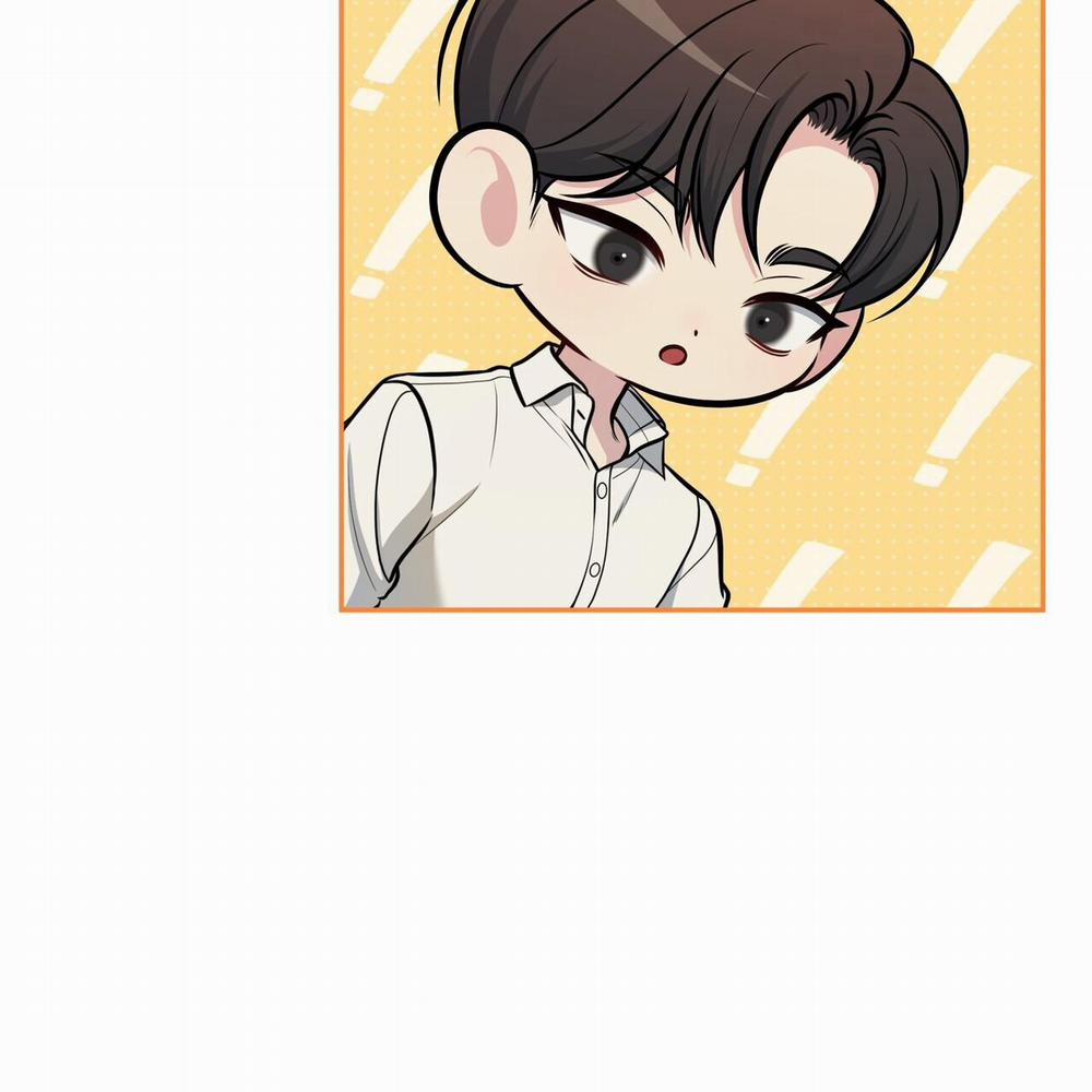 Tình Yêu Bí Mật 24 trang 13