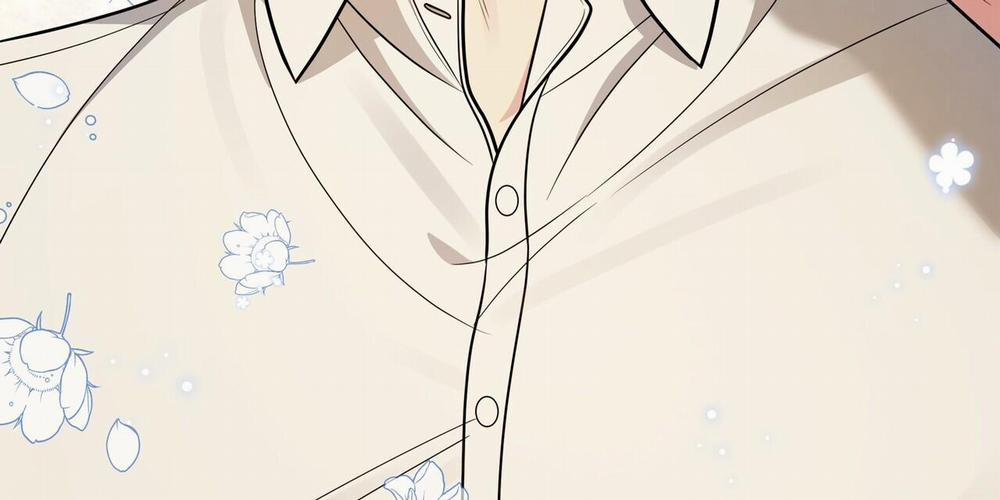 Tình Yêu Bí Mật 24 trang 16