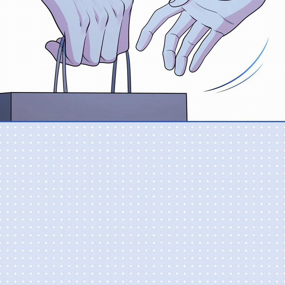 Tình Yêu Bí Mật 24 trang 19