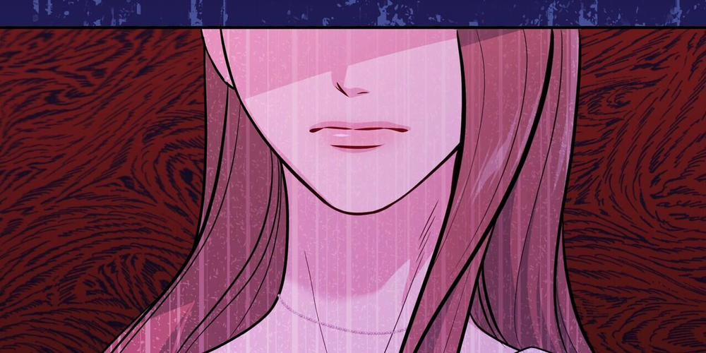 Tình Yêu Bí Mật 24 trang 26