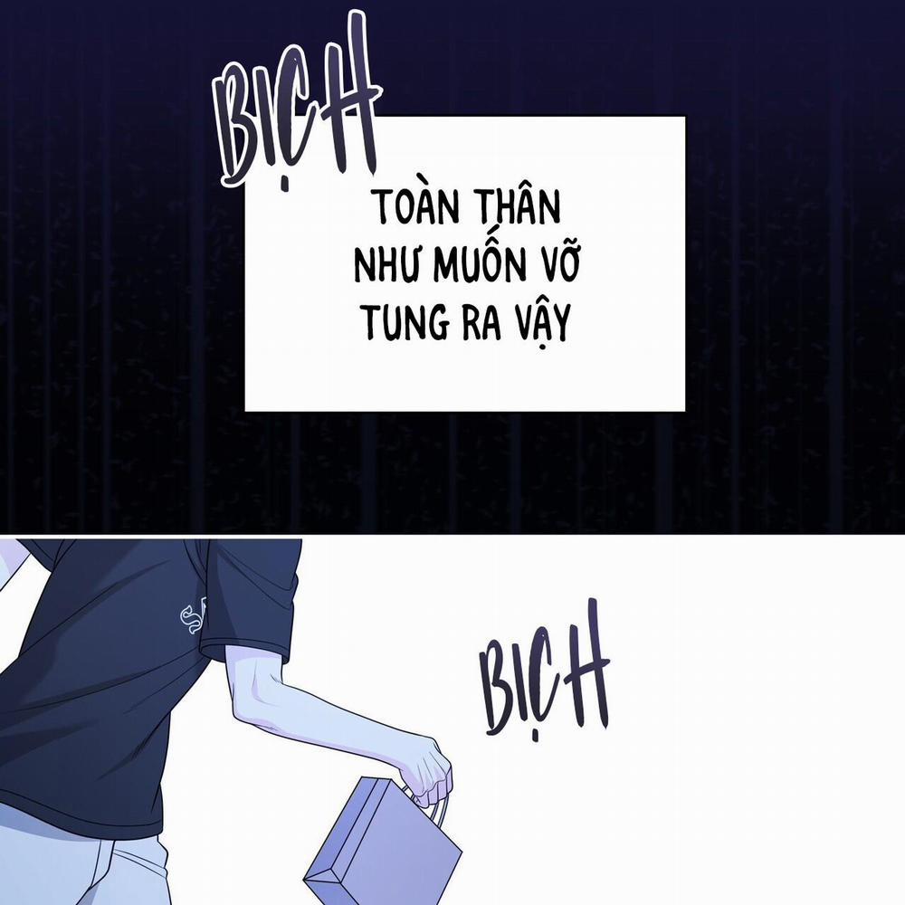 Tình Yêu Bí Mật 24 trang 31