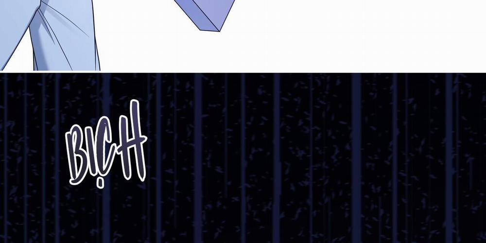 Tình Yêu Bí Mật 24 trang 32