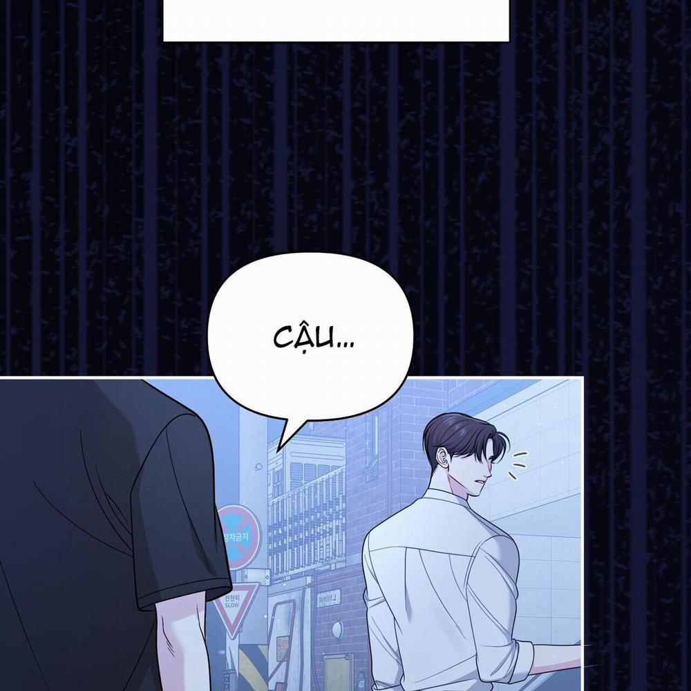 Tình Yêu Bí Mật 24 trang 35