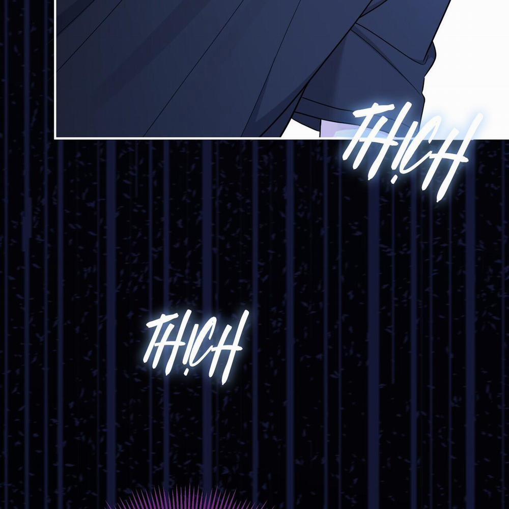 Tình Yêu Bí Mật 24 trang 37