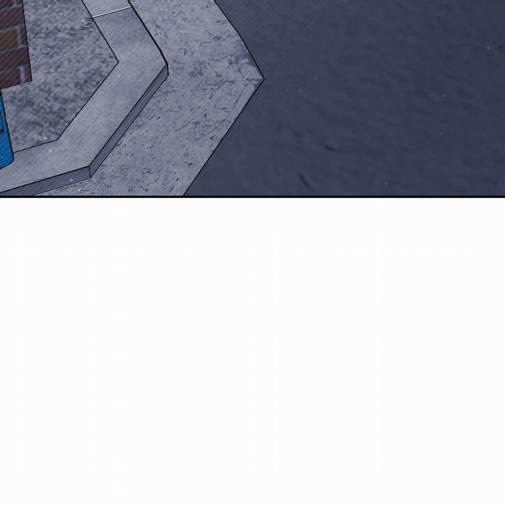 Tình Yêu Bí Mật 24 trang 4