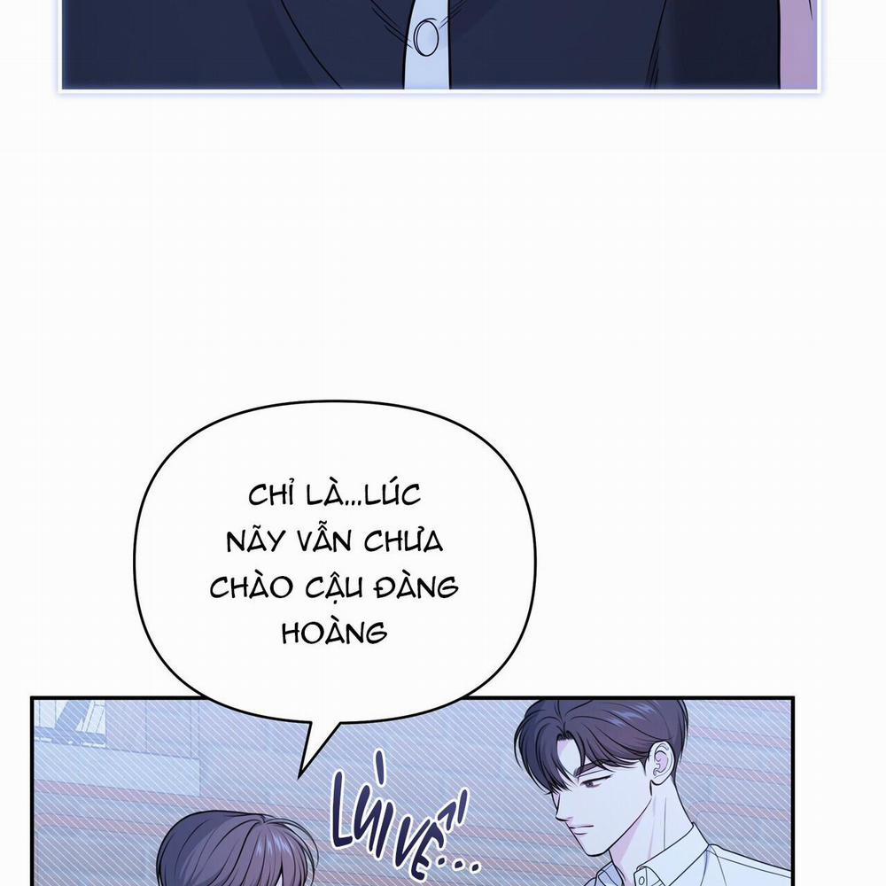 Tình Yêu Bí Mật 24 trang 42