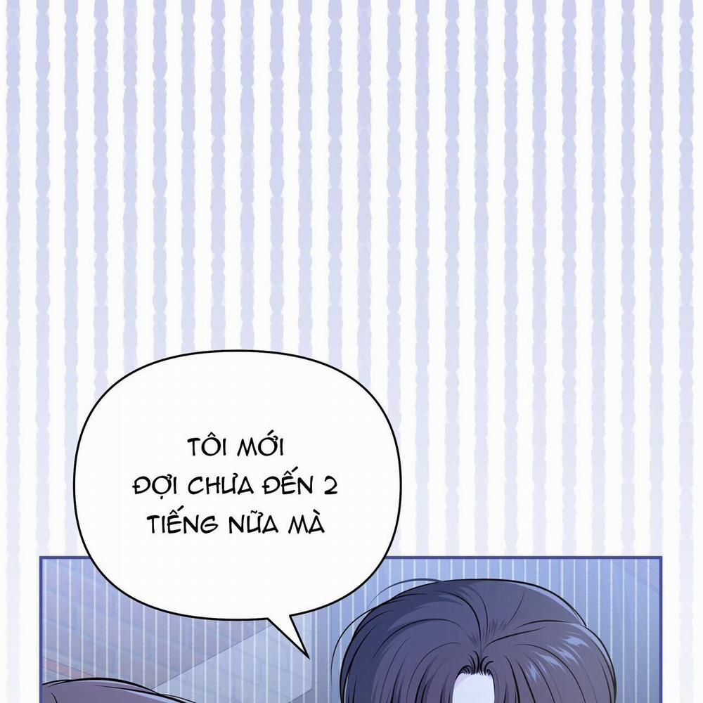 Tình Yêu Bí Mật 24 trang 46