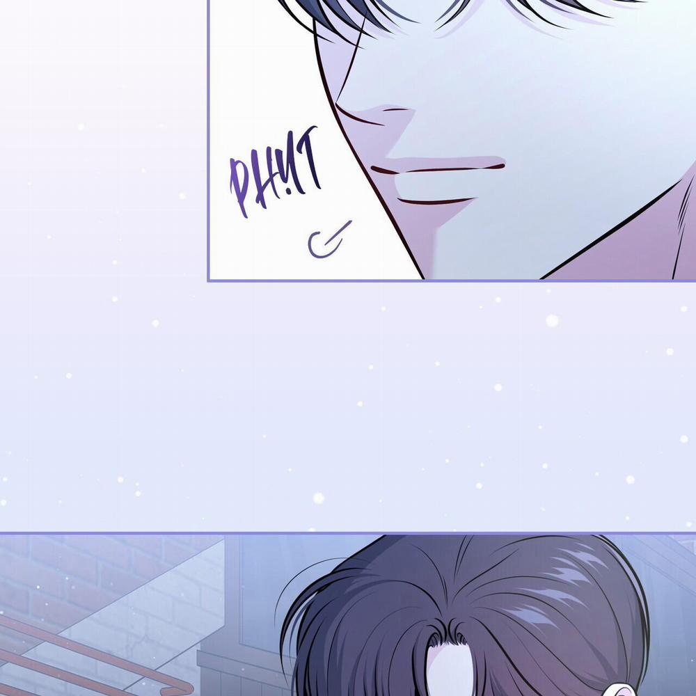 Tình Yêu Bí Mật 24 trang 48