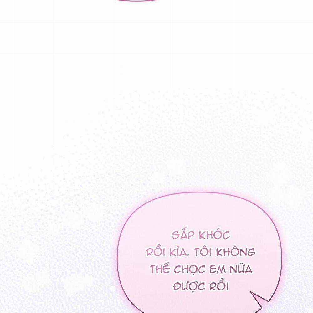 Tình Yêu Bí Mật 24 trang 50