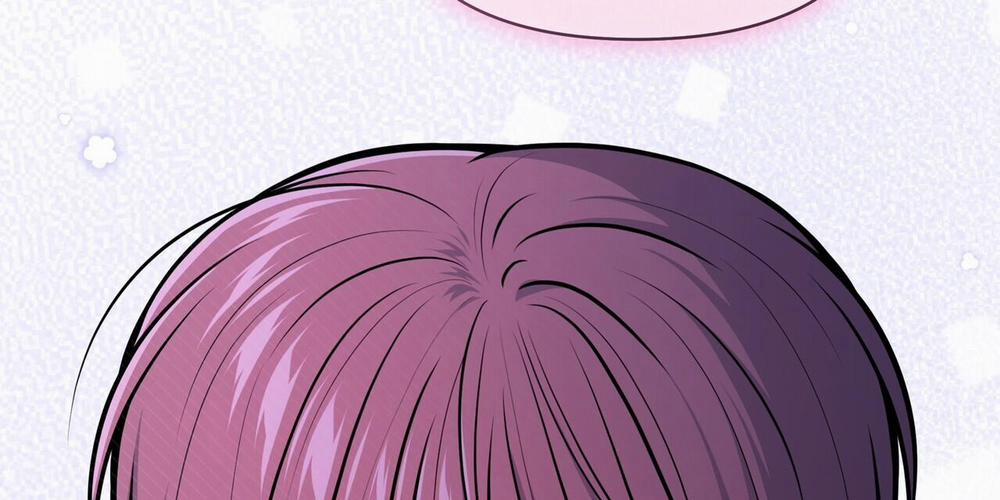 Tình Yêu Bí Mật 24 trang 51