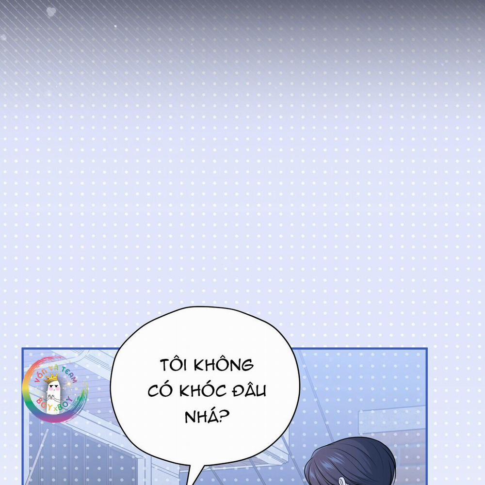 Tình Yêu Bí Mật 24 trang 53