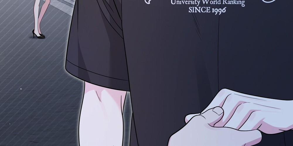 Tình Yêu Bí Mật 24 trang 62