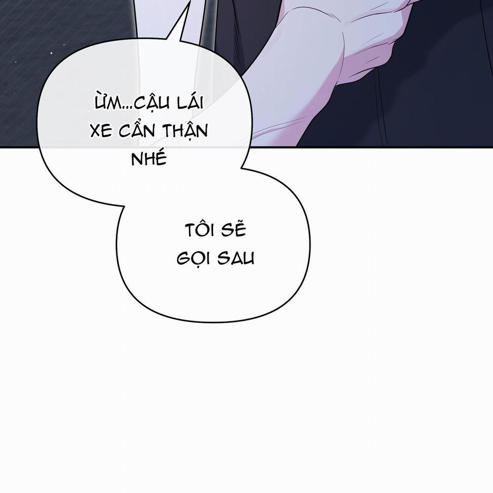 Tình Yêu Bí Mật 24 trang 63