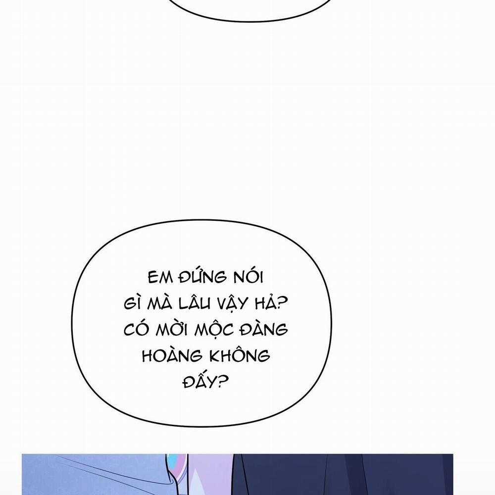 Tình Yêu Bí Mật 24 trang 65