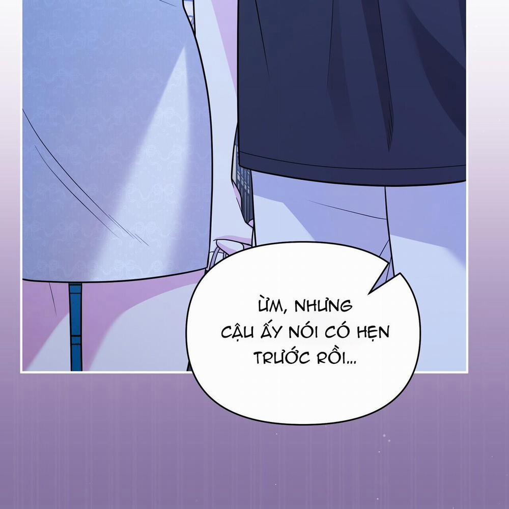 Tình Yêu Bí Mật 24 trang 66