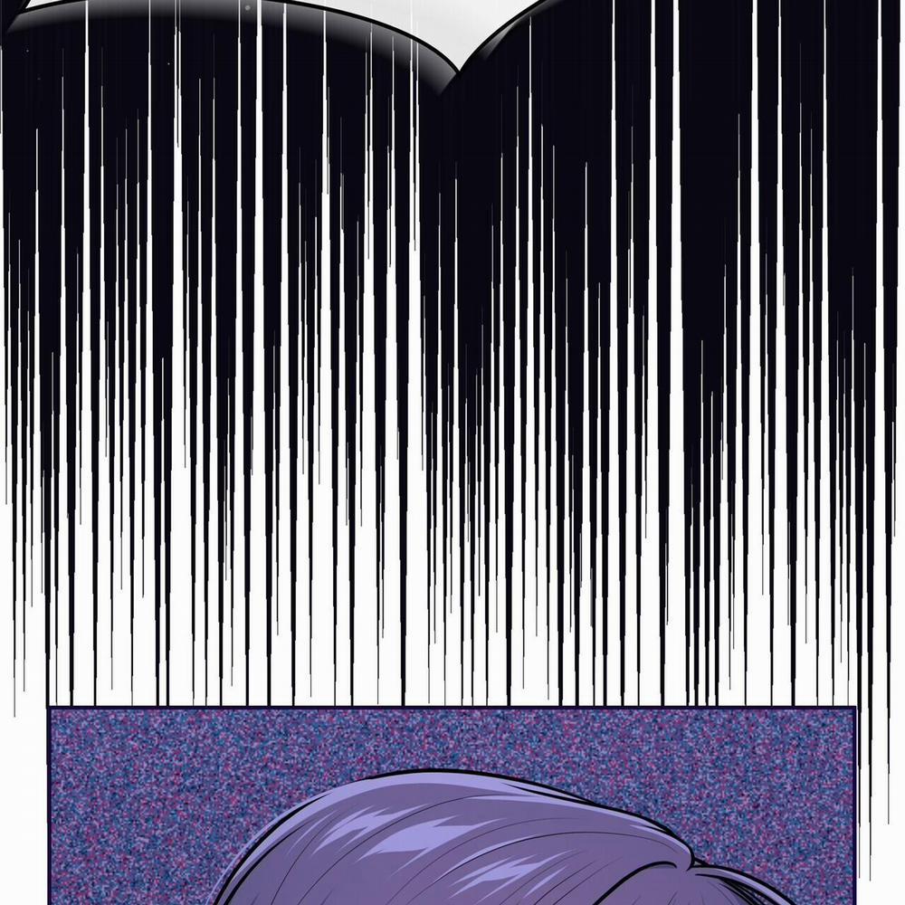 Tình Yêu Bí Mật 24 trang 68