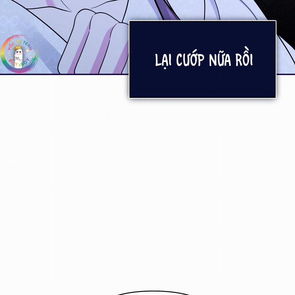 Tình Yêu Bí Mật 24 trang 70