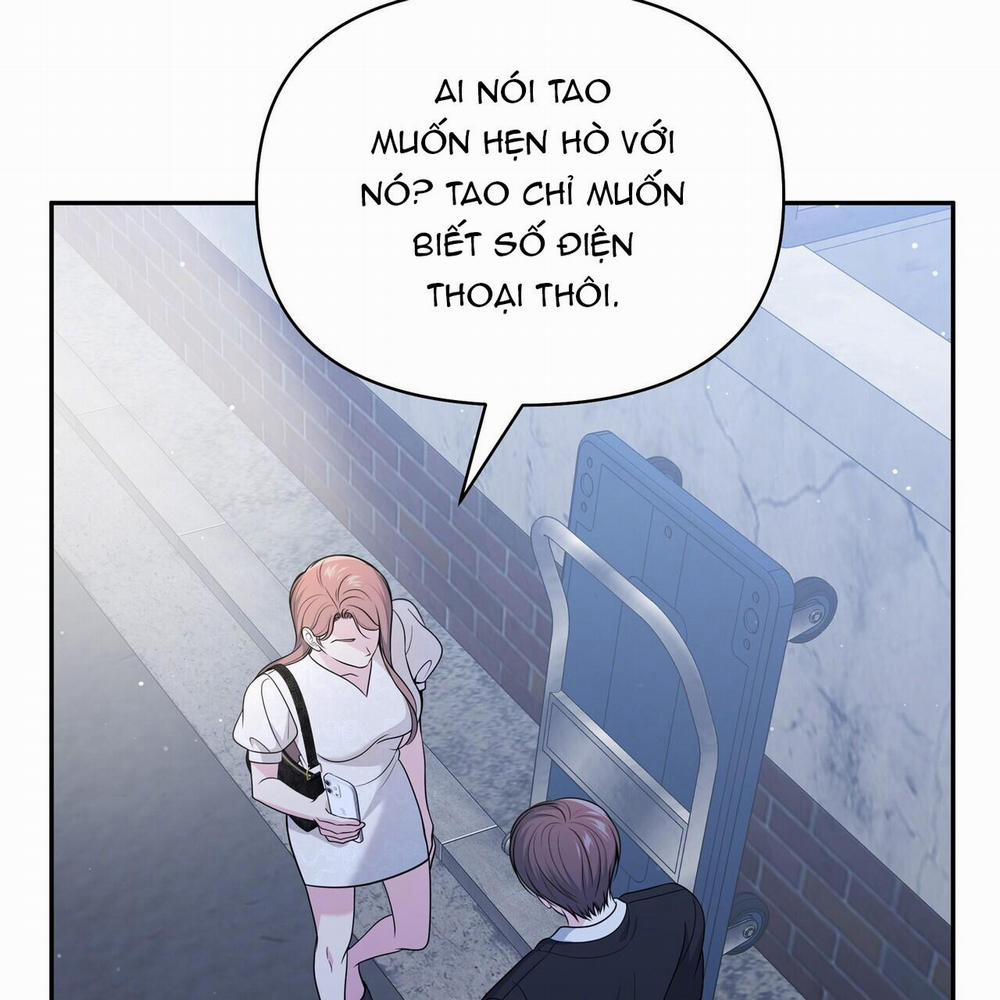 Tình Yêu Bí Mật 24 trang 71