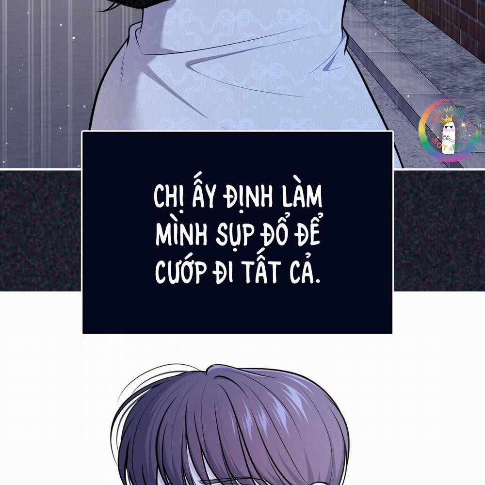 Tình Yêu Bí Mật 24 trang 76