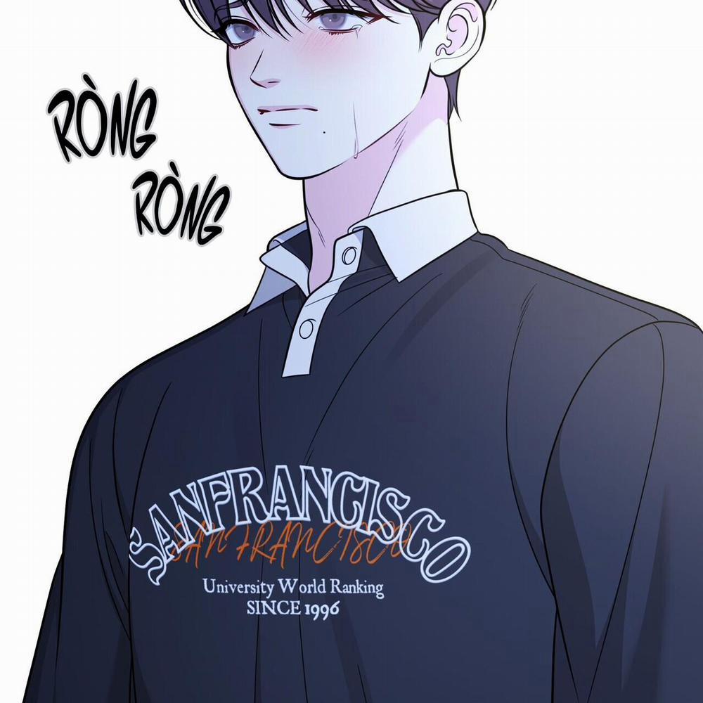 Tình Yêu Bí Mật 24 trang 77