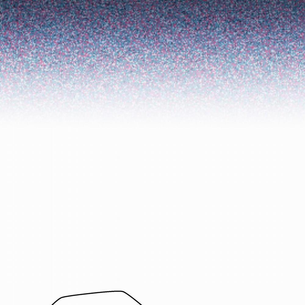 Tình Yêu Bí Mật 24 trang 79