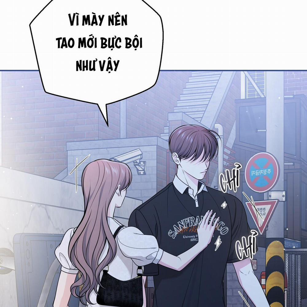 Tình Yêu Bí Mật 24 trang 80