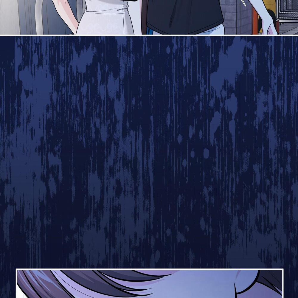 Tình Yêu Bí Mật 24 trang 81