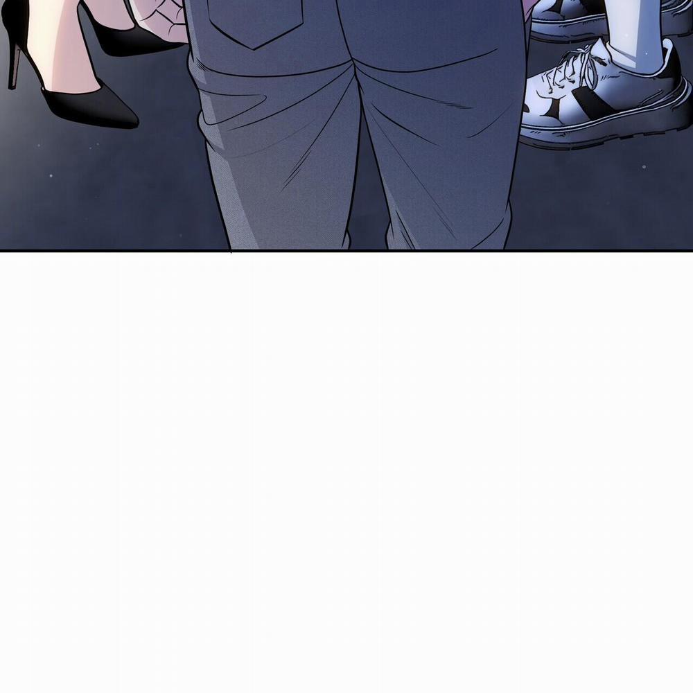 Tình Yêu Bí Mật 24 trang 84