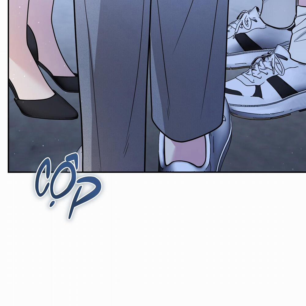 Tình Yêu Bí Mật 24 trang 86