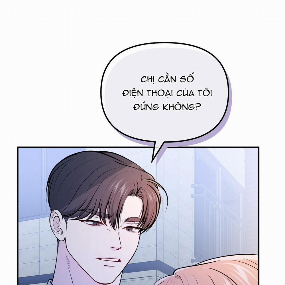 Tình Yêu Bí Mật 24 trang 87