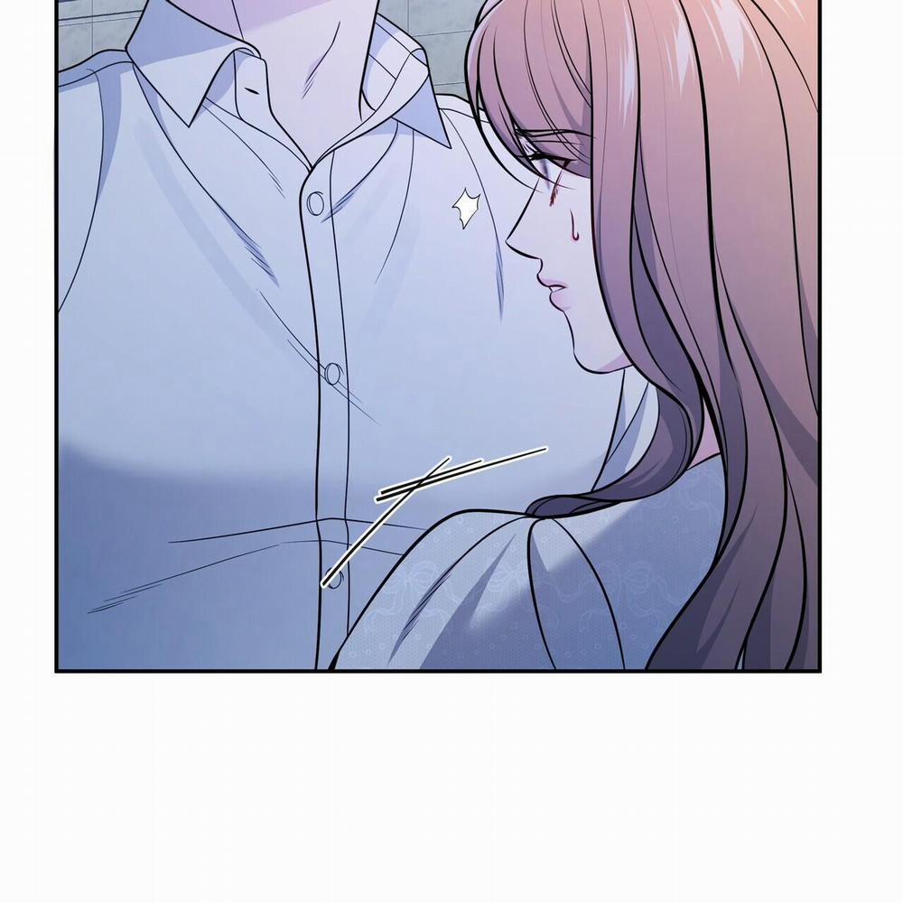 Tình Yêu Bí Mật 24 trang 88