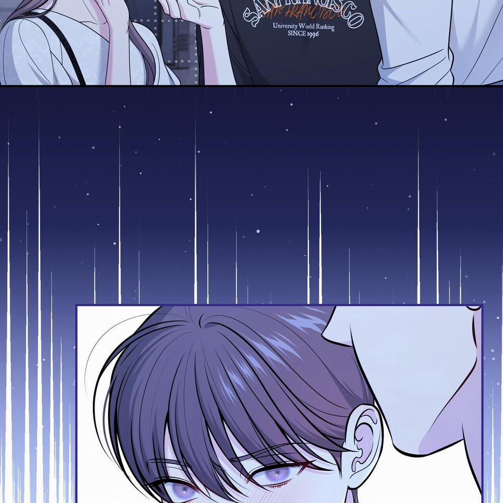 Tình Yêu Bí Mật 24 trang 9