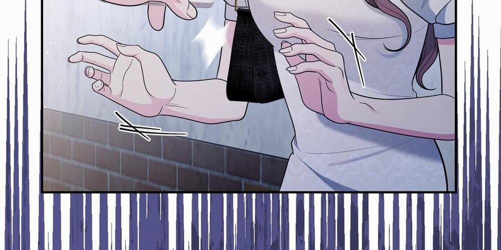 Tình Yêu Bí Mật 24 trang 90