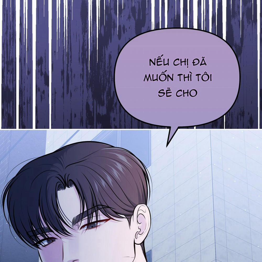 Tình Yêu Bí Mật 24 trang 91