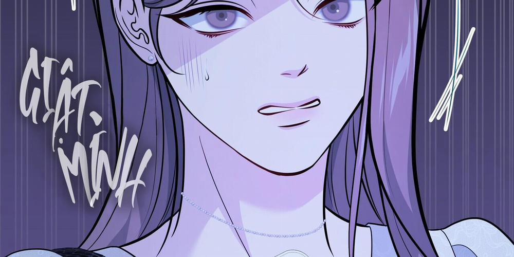 Tình Yêu Bí Mật 24 trang 94