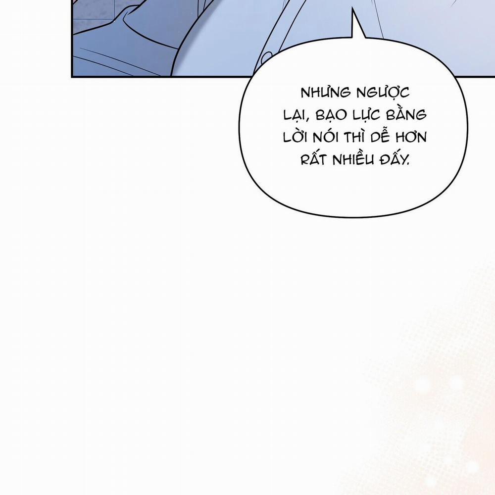 Tình Yêu Bí Mật 24 trang 96