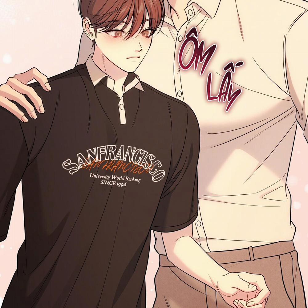 Tình Yêu Bí Mật 24 trang 98