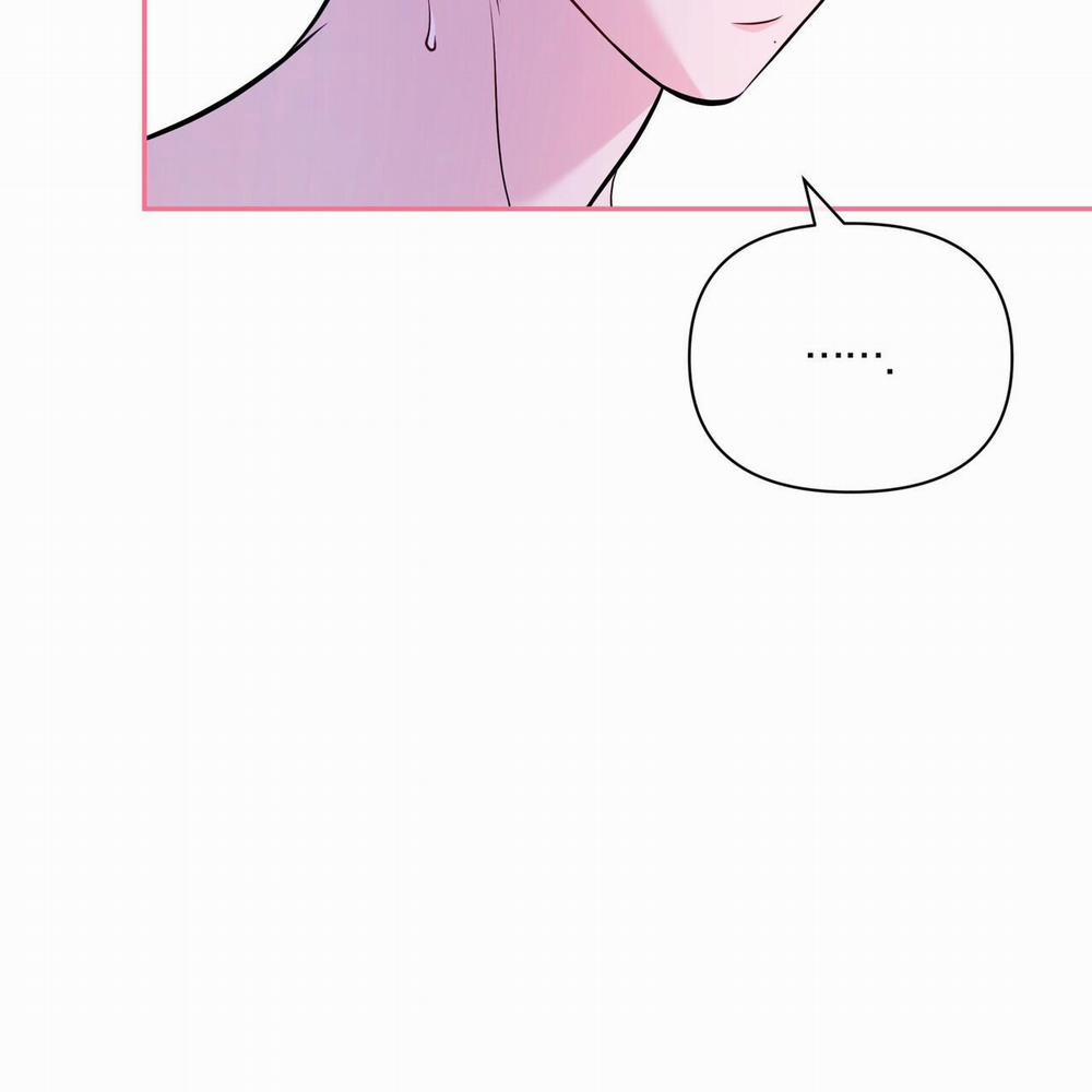 Tình Yêu Bí Mật 25 trang 100